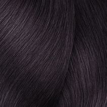 Dia Color 4.20 - Dia | L'Oréal Partner Shop